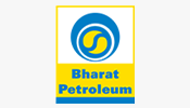 Bharat Petroleum