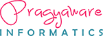 Pragyaware Logo