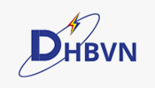 dhbvn