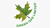 Green Gas Limited