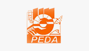 PEDA